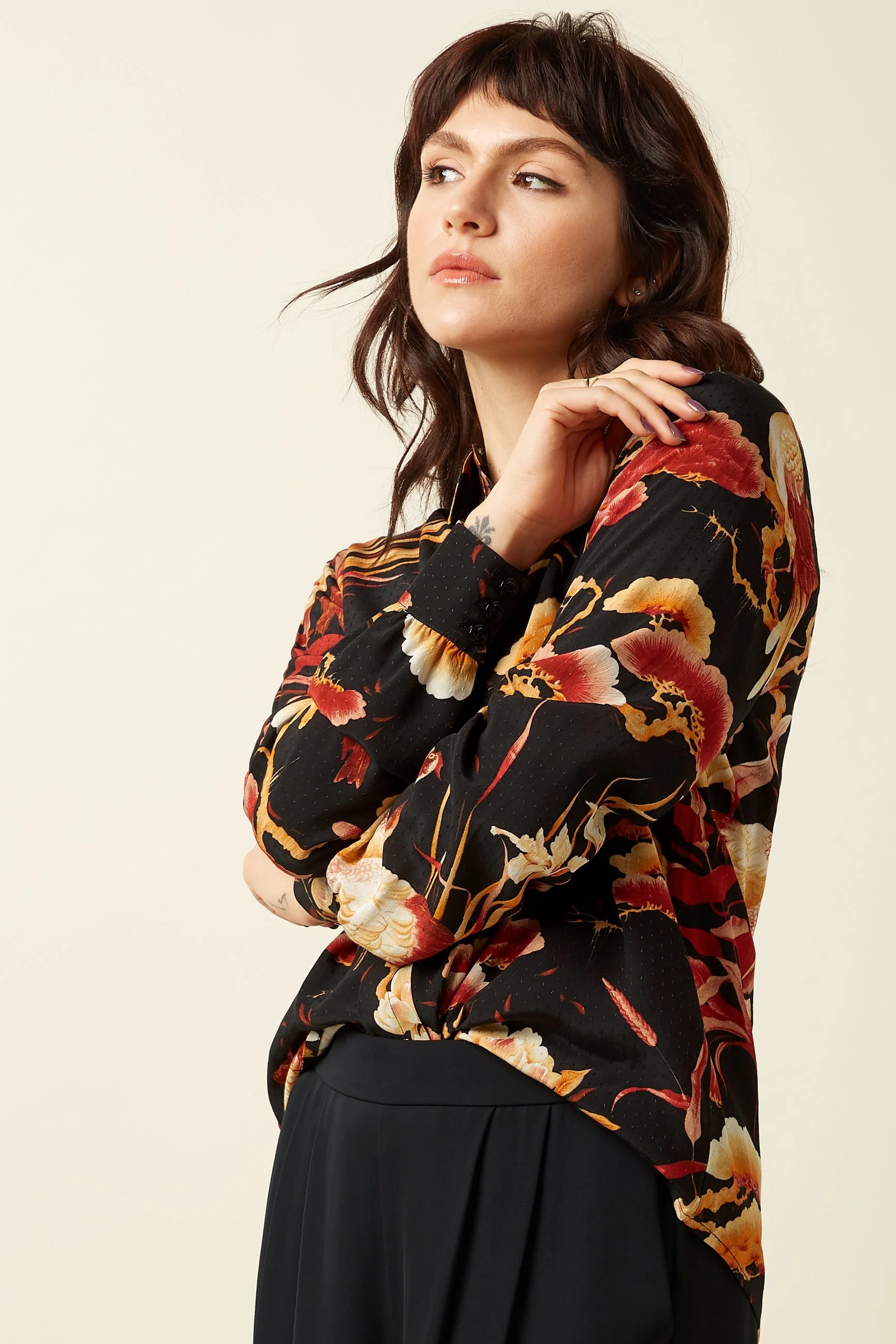 King-Louie-Maisie-Blouse-Neve-CottonWool-10033001_1 (1).jpg