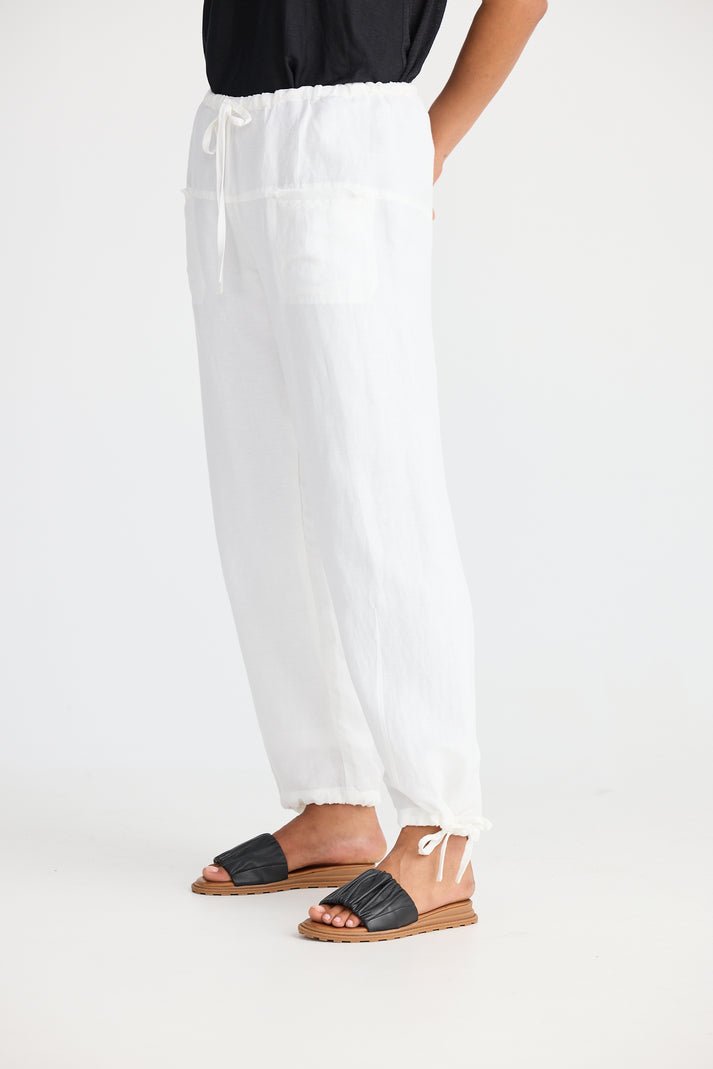Shanty-Amazon-Linen-Pants-White-CottonWool