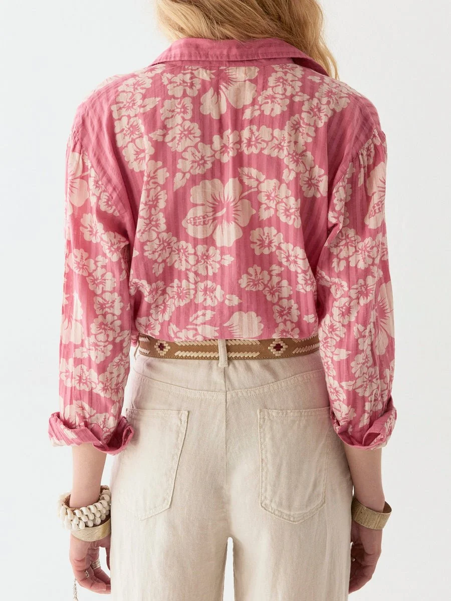 Maison-Hotel-Rusty-Blouse-Pink-Floyd-CottonWool (3).jpg
