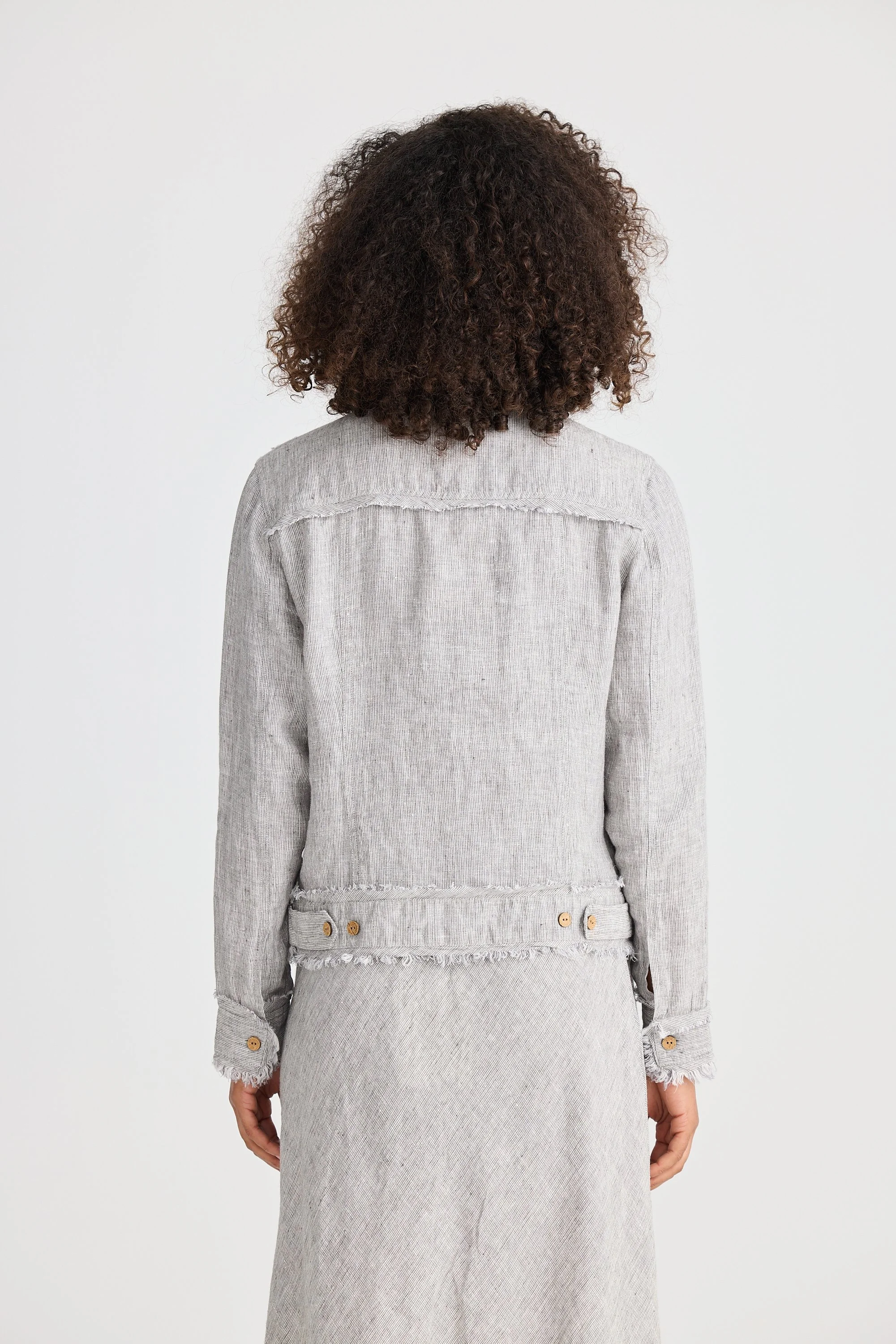 SH25167-4_Monza Jacket_Charcoal Fleck_7.jpg