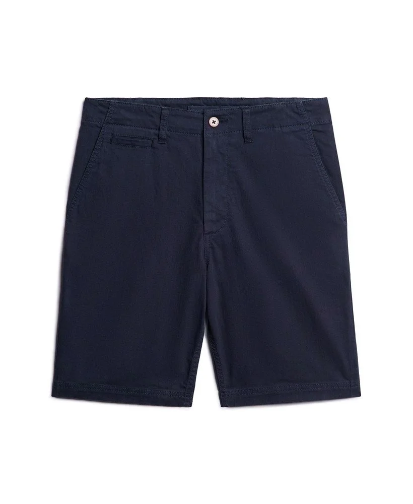 Superdry-Vintage-Chino-Shorts-Navy-CottonWool (6).jpg