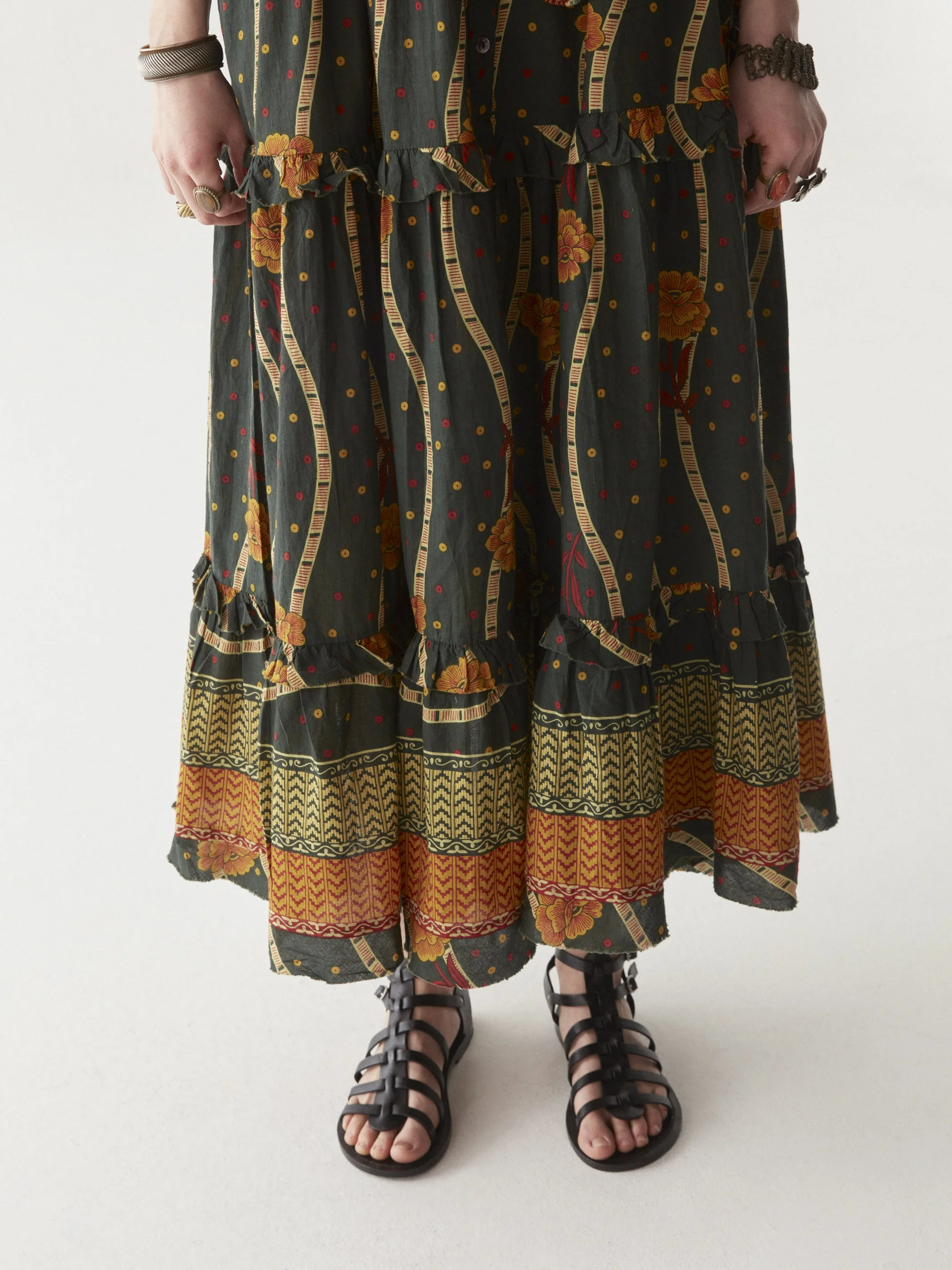 Maison-Hotel-Raphaelle-Dress-Light-My-Fire-CottonWool