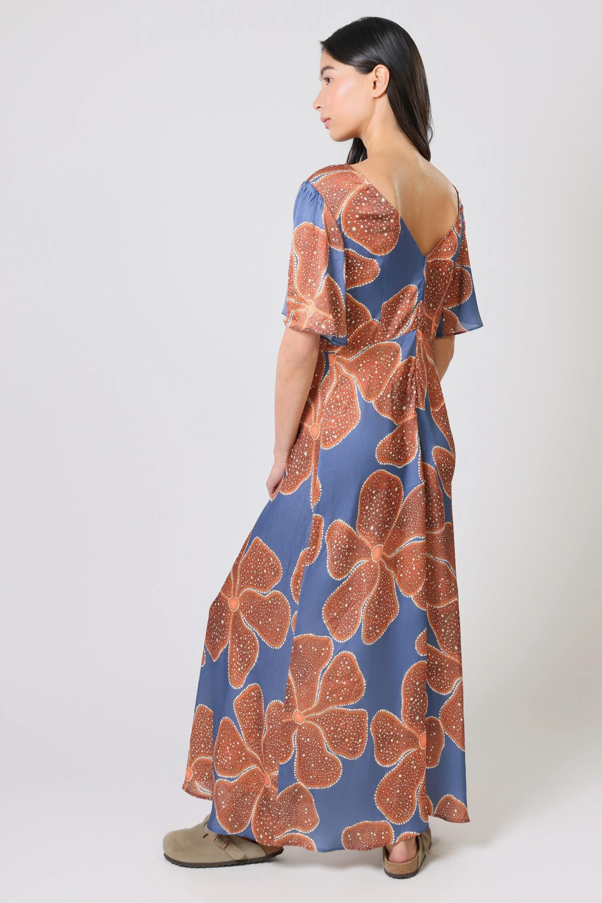Traffic-People-Full-Bloom-Rene-Dress-Blue-CottonWool (2).jpg