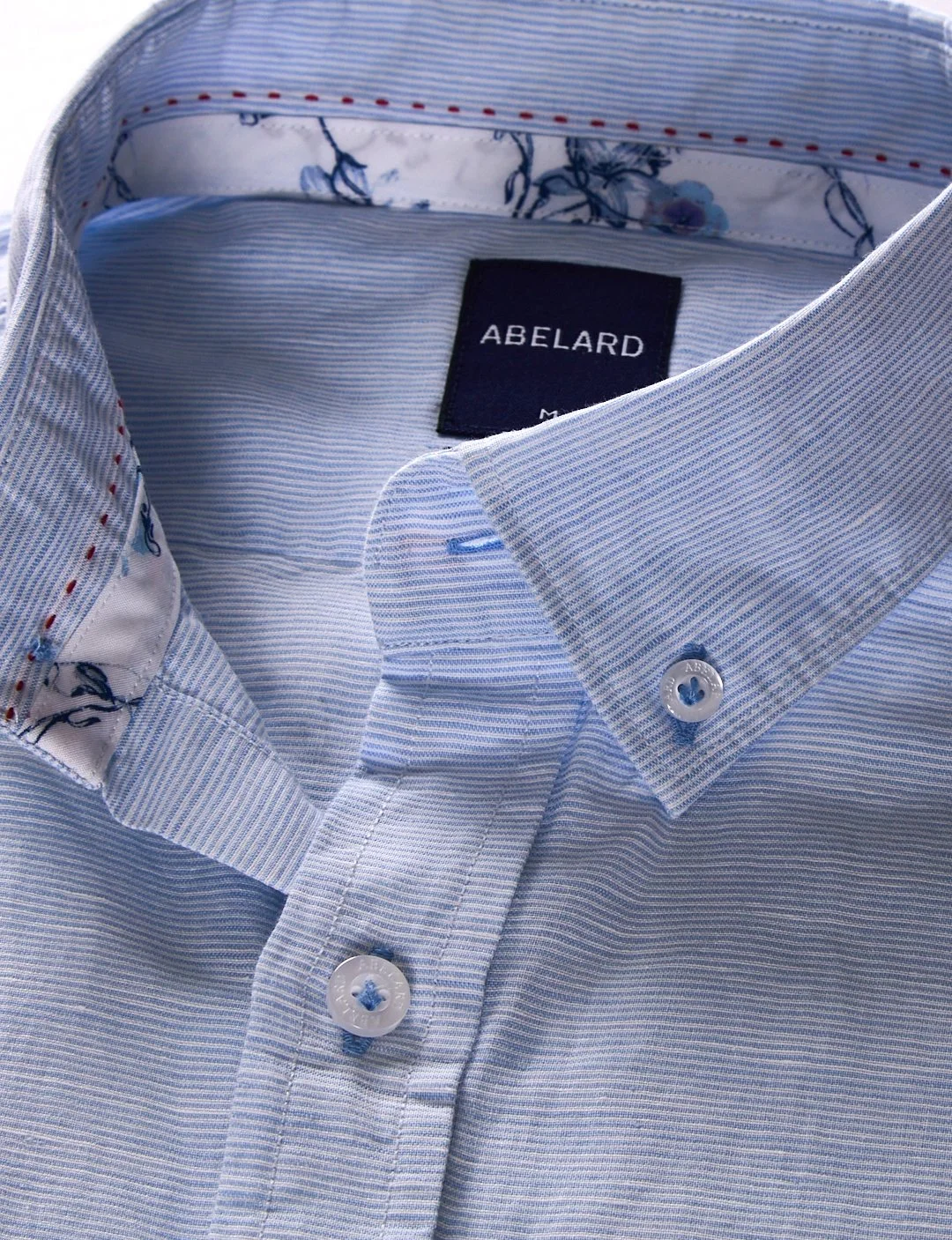Abelard-Mottle-Linen-Short-Sleeve-Shirt-CottonWool-A252961726_SK_337 (2).jpg