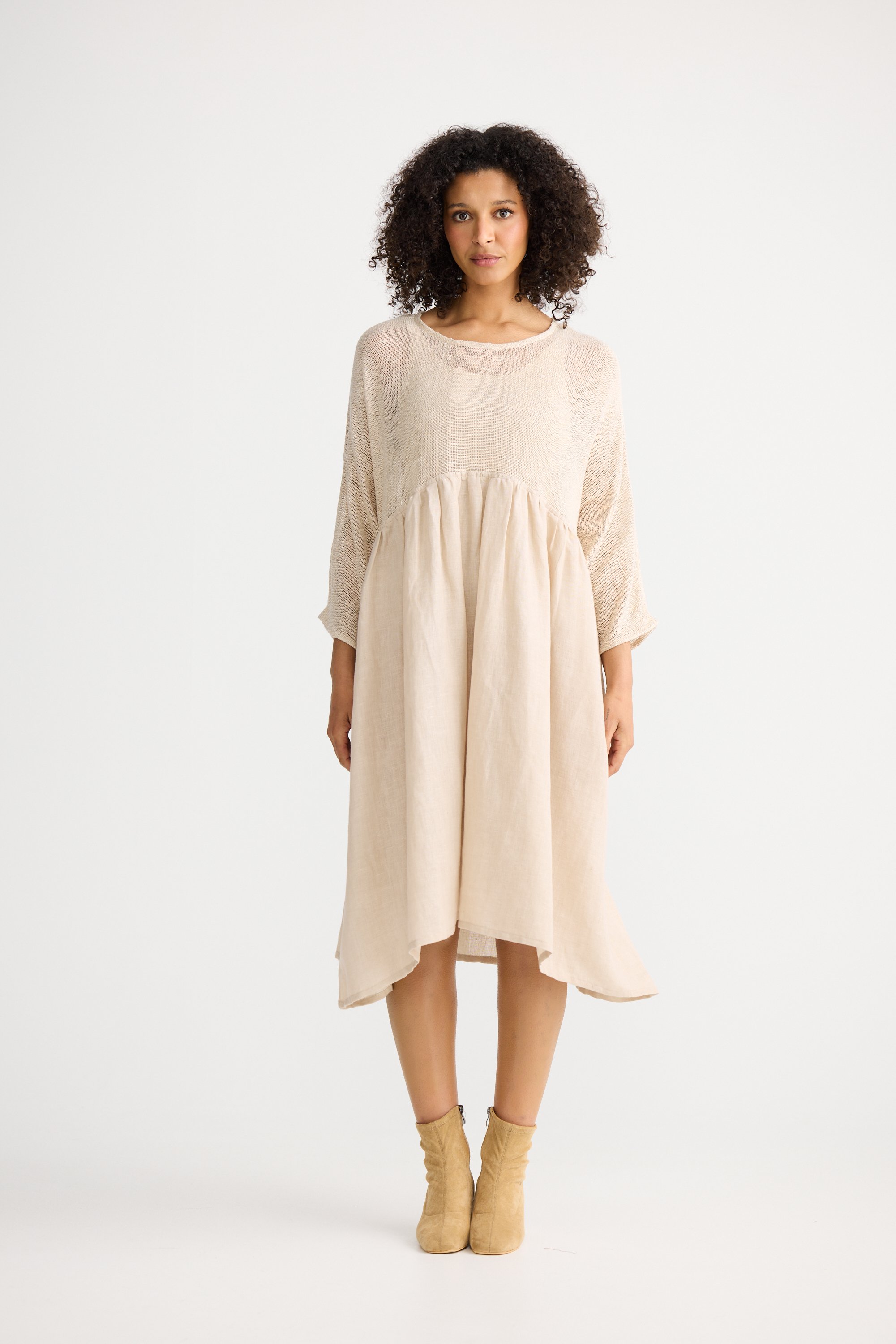 Shanty-SH26071-2_Nikita Dress_Natural_CottonWool (3).jpg