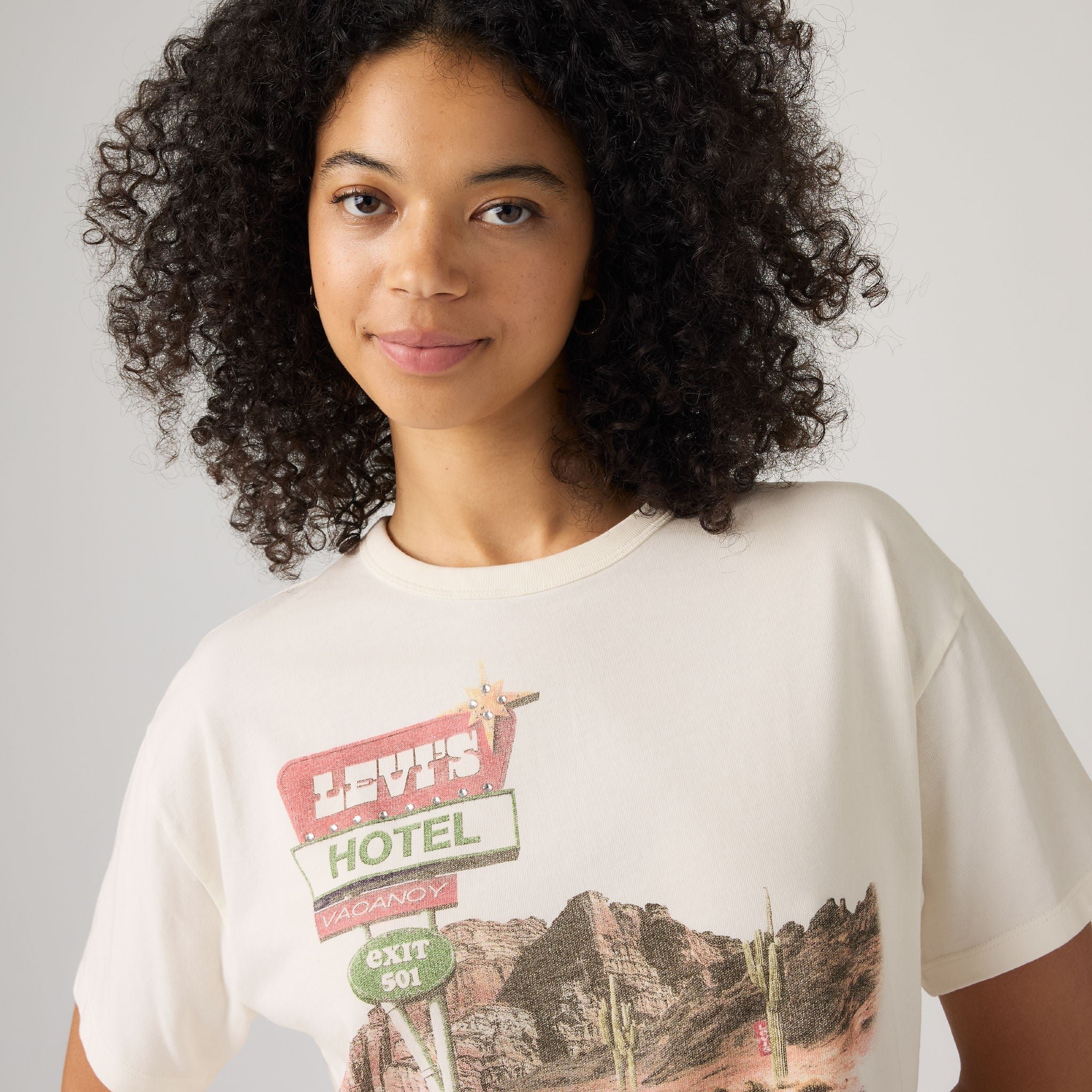 Levis-Graphic-Vintage-Hotel-Tee-CottonWool (6).jpg