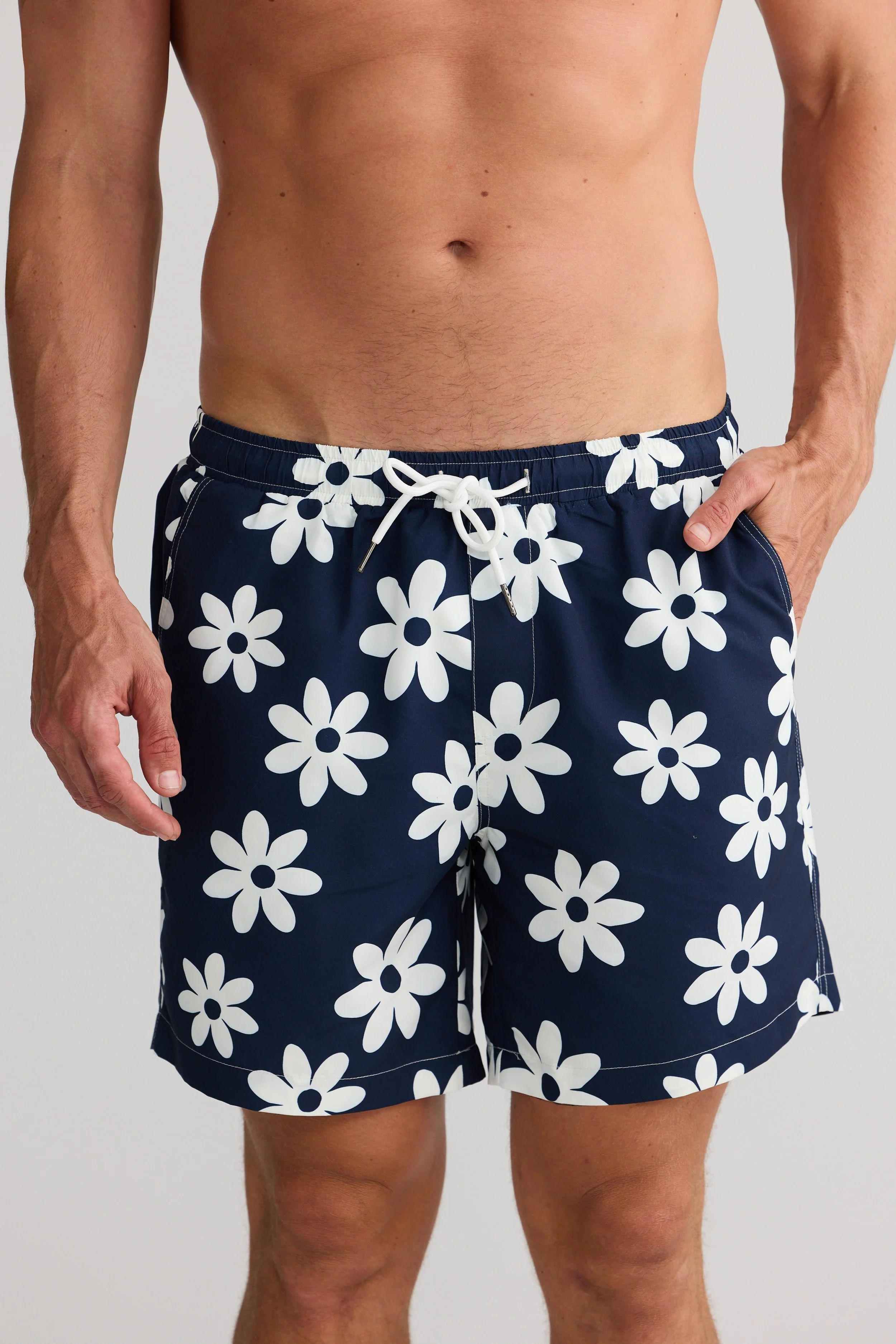Fossick-FS26205-3_Dartmouth Board Short_Wild Bloom Navy_CottonWool (5).jpg