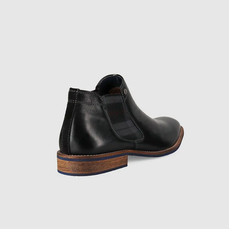 Wild-Rhino-Drake-Boots-Black-CottonWool (3).jpg