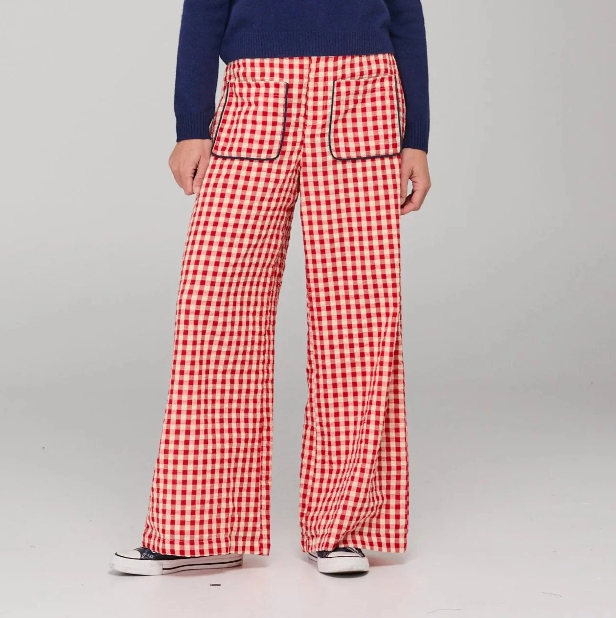 Boom-Shankar-Fay-Pant-Red-Seersucker-CottonWool.jpg