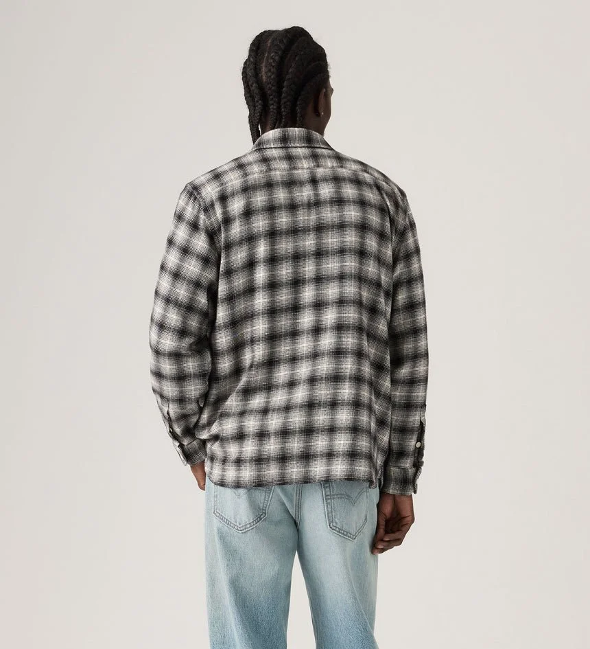 Levi's-Jackson-Worker-Shirt-Plaid-CottonWool (6).jpg