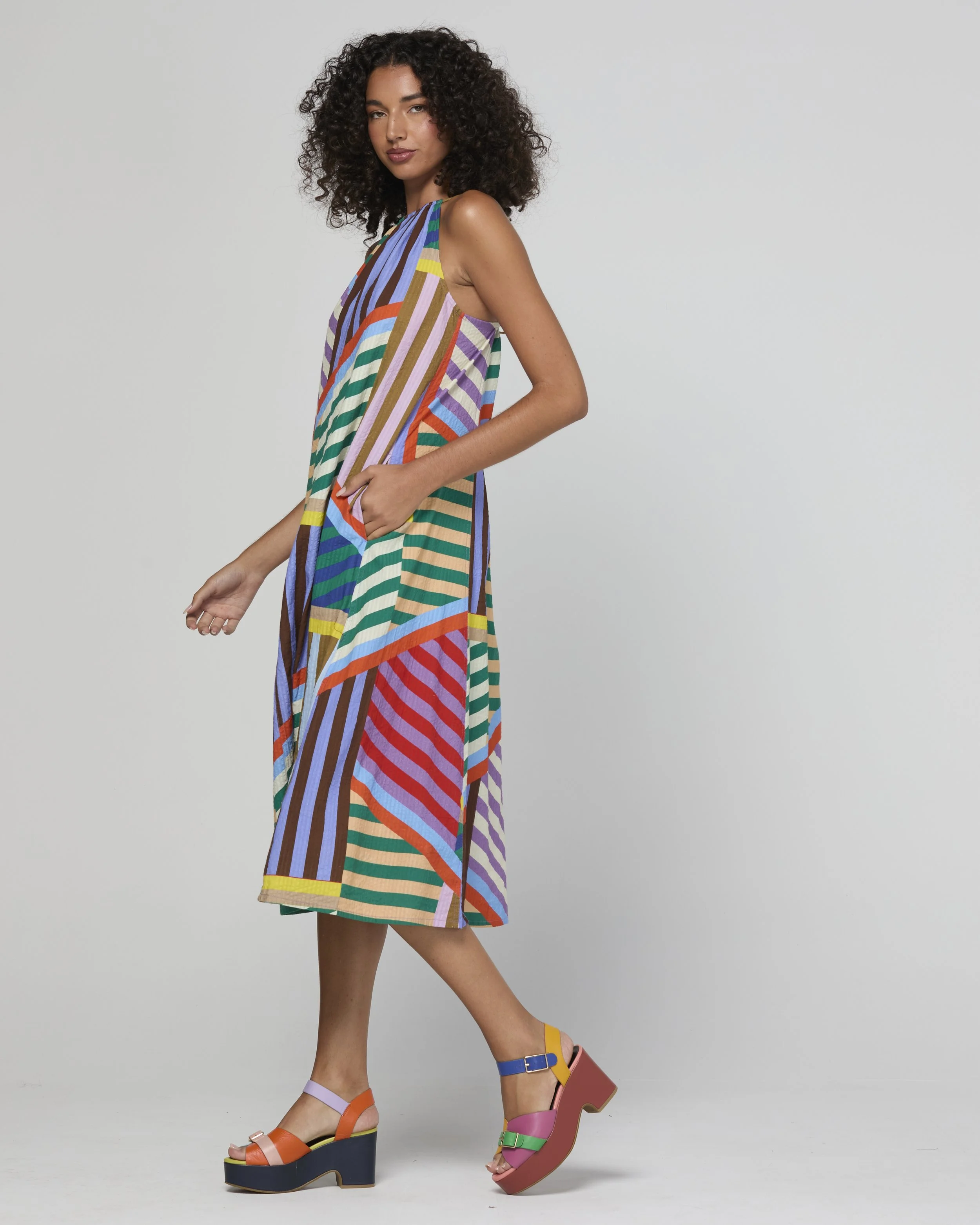BOOM-SHANKAR-S26-ARIA-DRESS-CottonWool (2).jpg