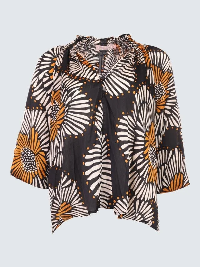 Traffic-People-Madding-Blouse-CottonWool (3).jpg