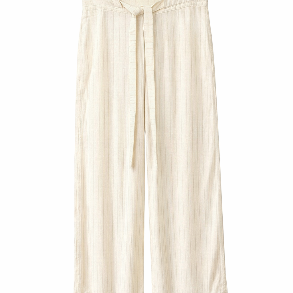 Photo 4-3-2026, 10 56 26 am.png