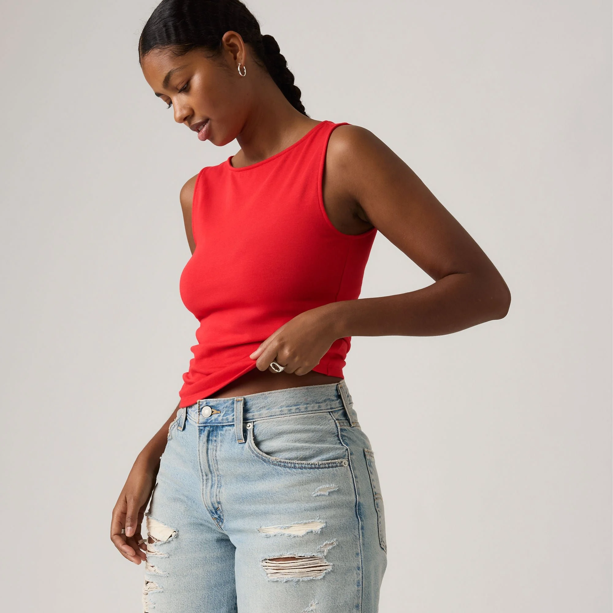 Levis-Blair-Boatneck-Tank-Red-CottonWool (1).jpg
