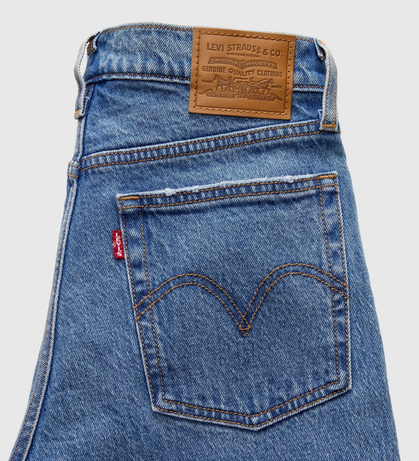 Levi's-Wedgie-Straight-Jeans-Dance-Around-CottonWool (4).jpg