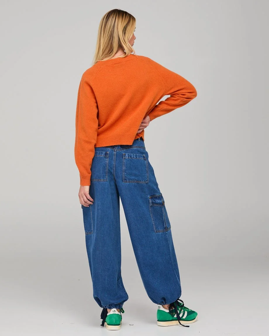 Boom-Shankar-District-Jumper-Burnt-Orange-CottonWool