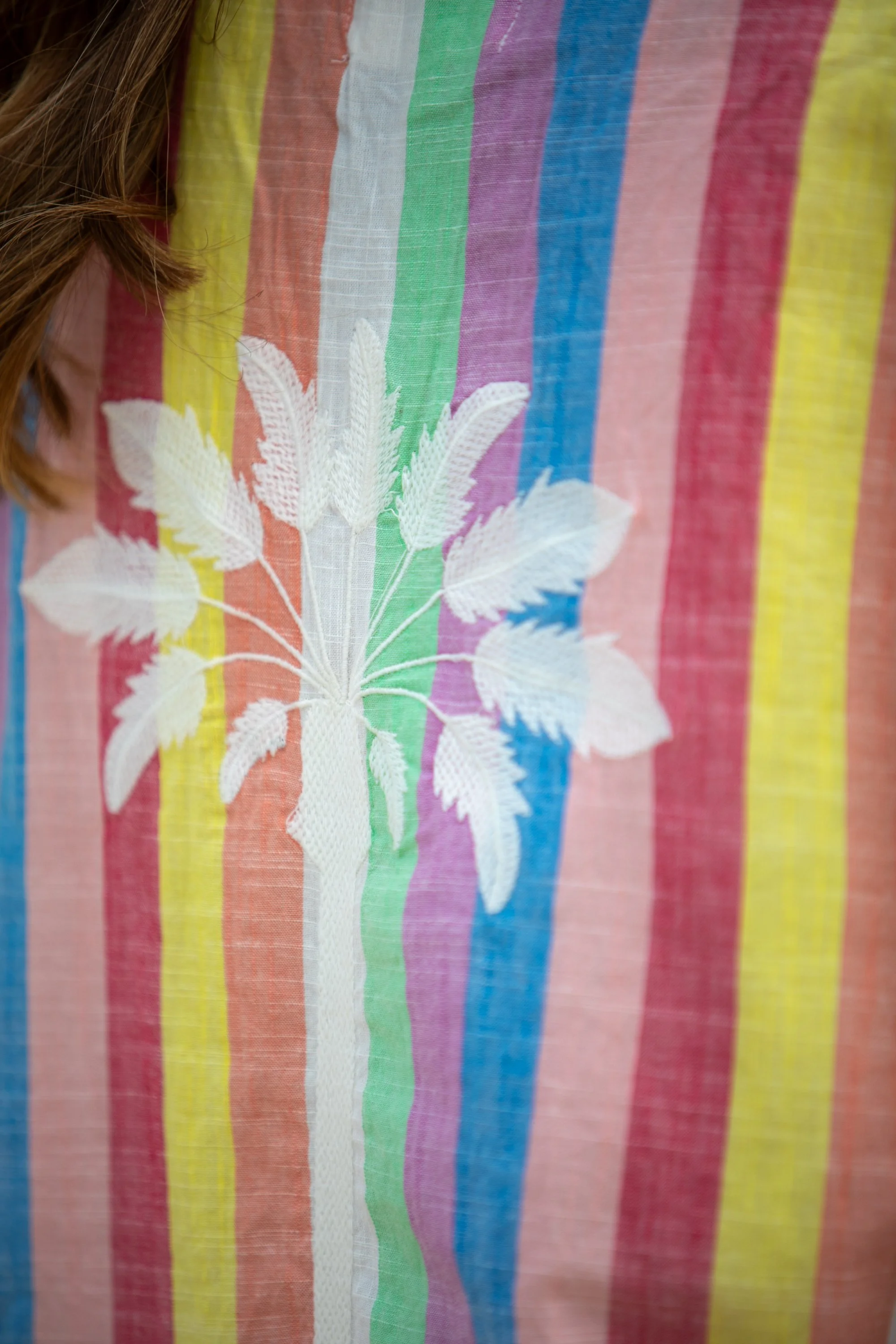 Mandalay-Designs-Cabana-Gidget-Multi-CottonWool