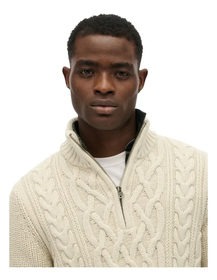 Superdry-Jacob-Cable-Knit-Half-Zip-Ecru-CottonWool (4).webp