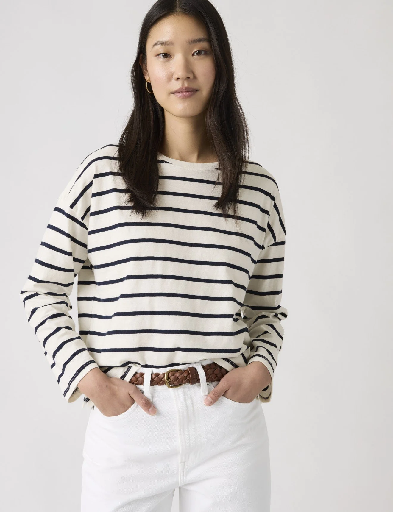 Levis-Julie-Slub-Long-Sleeve-005JU-0002_GLO_CM_CottonWool (4).jpg