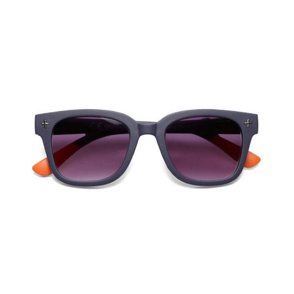 Okkia-Eyewear-Giovanni-Sunglasses-Midnight-CottonWool (2).png