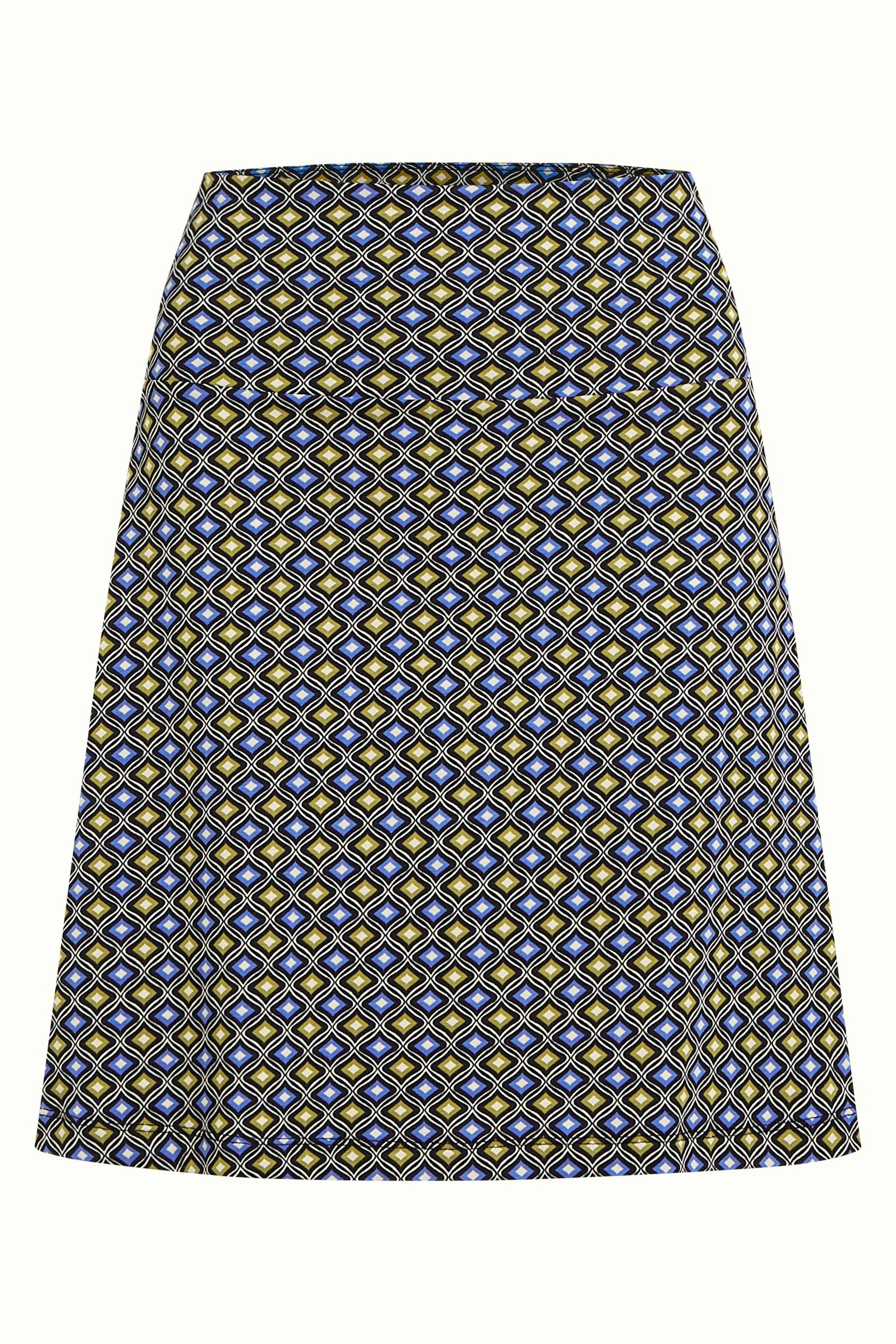 King-Louie-Border-Skirt-10376001_CottonWool (3).jpg