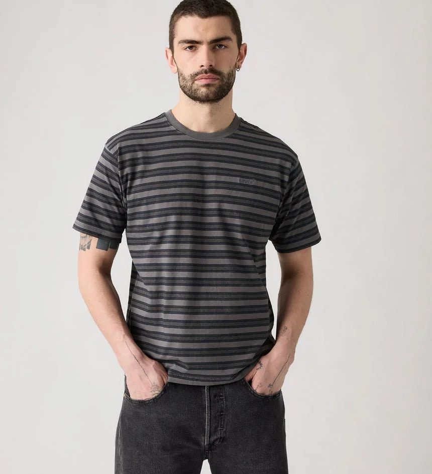 Levis-Vintage-Tee-Rheem-Stripe-A0637-0191-CottonWool (4).jpg