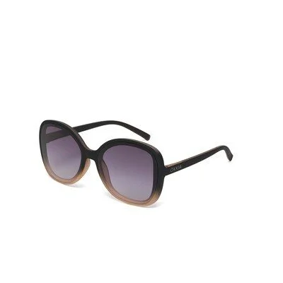 Okkia-Eyewear-Anna-Sunglasses-Black-Shaded-Rose-CottonWool (4).jpg
