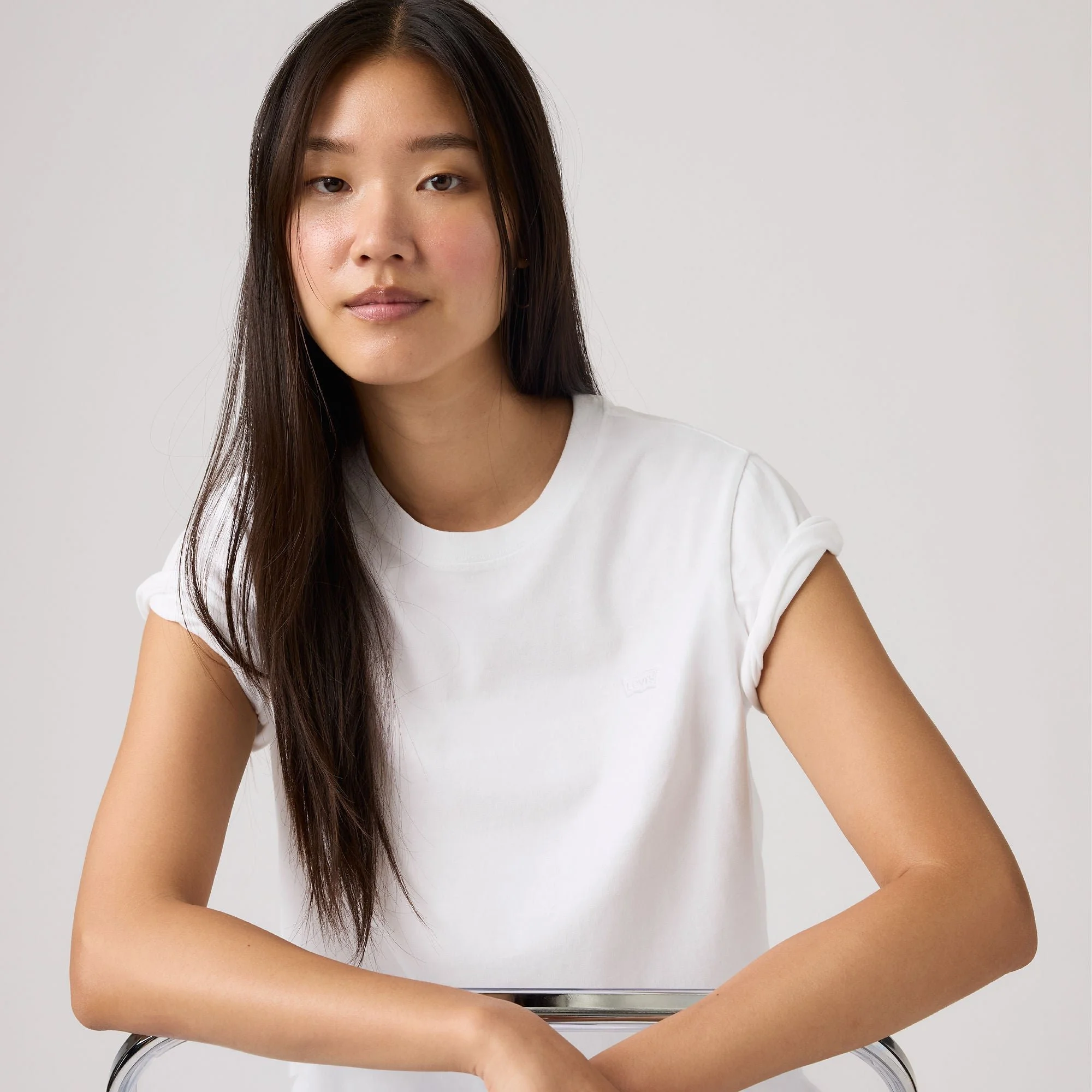 Levis-Favourite-Tee-White-005J20016-CottonWool (6).jpg