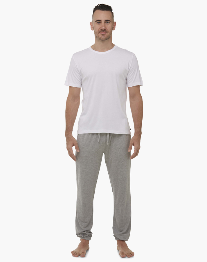 Bamboozld-Men's-Bamboo-Sleep-Tee-White-CottonWool (1).png