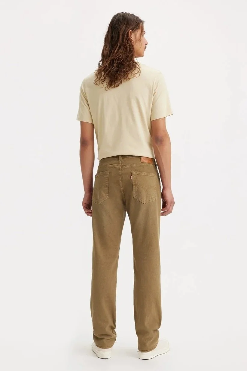 Levis-514-Straight-Jenas-British-Khaki-CottonWool+%283%29.jpg