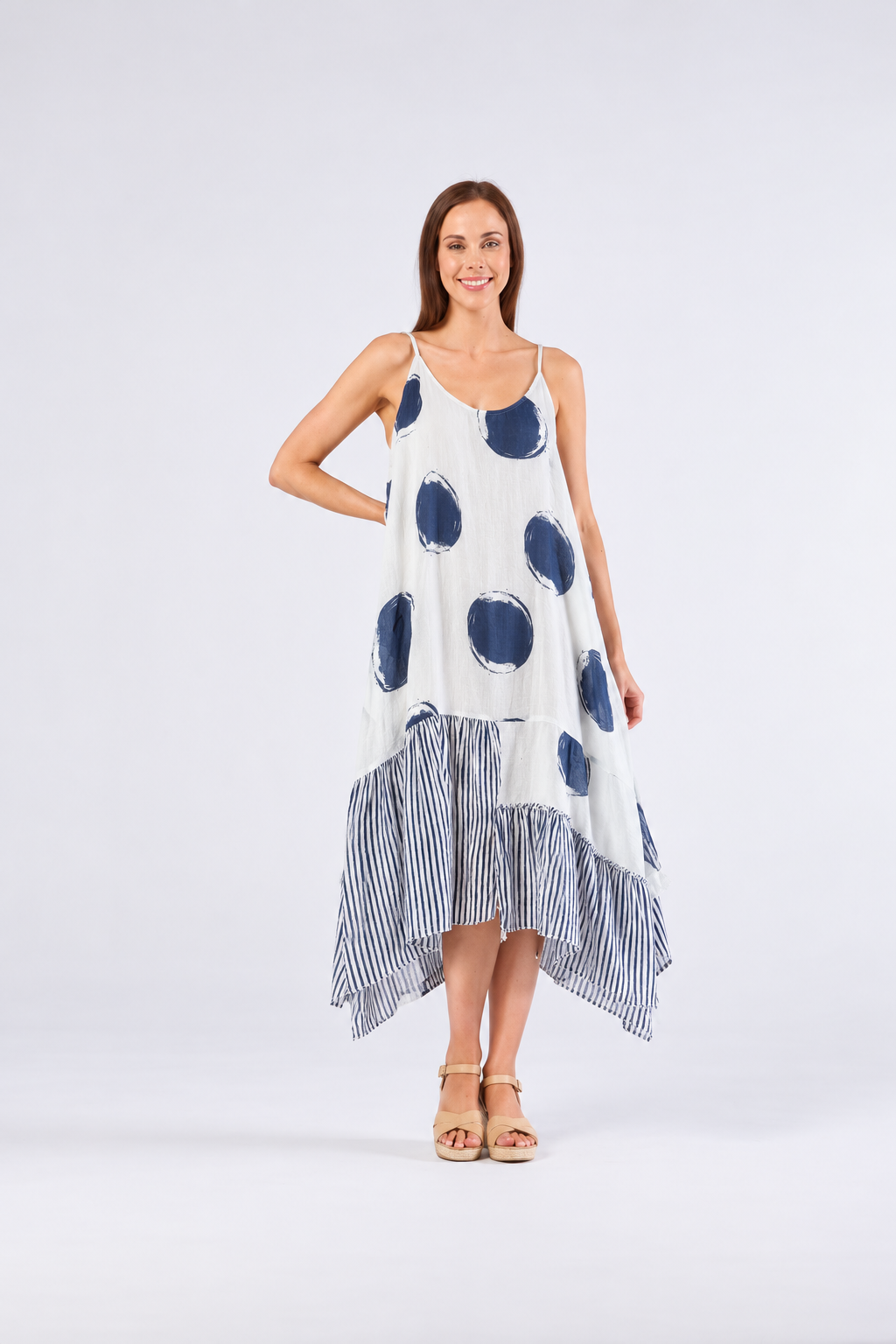 Au-Hasard-D'un-Voyage-Singlet-Dress-Blue-S26-79-CottonWool (2).png