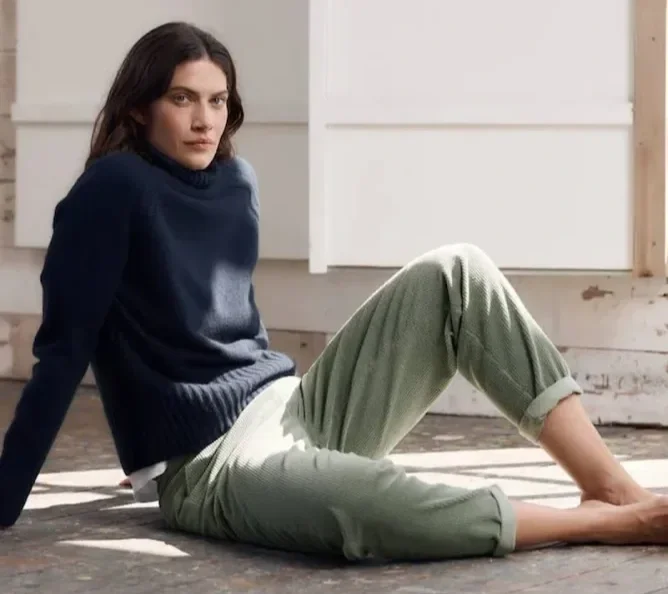 Seasalt-Basset Cove Jumper - Maritime - CottonWool (5).jpg