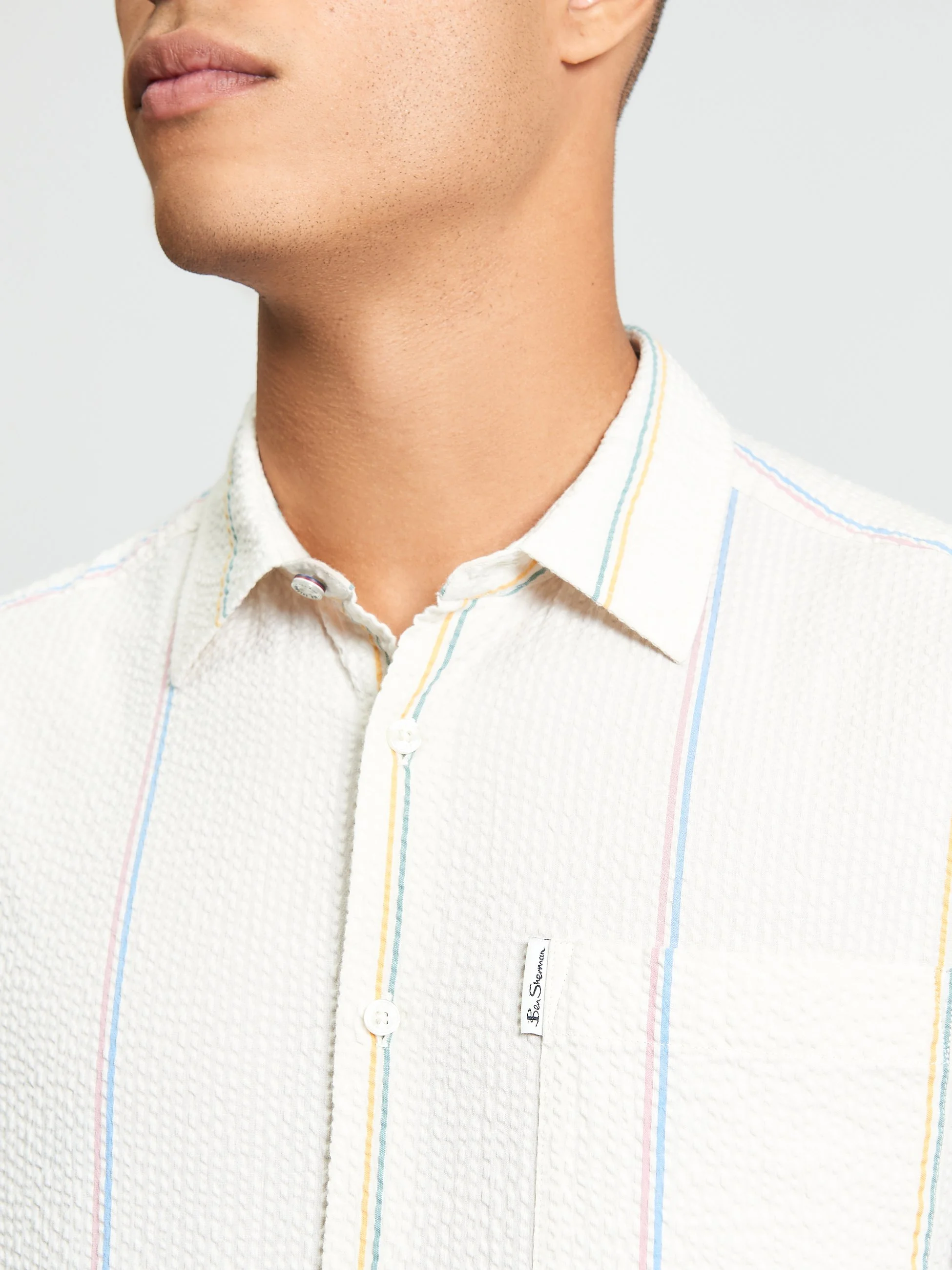 Ben-Sherman-Seersucker-Stripe-Shirt-1013449_CottonWool (1).jpg