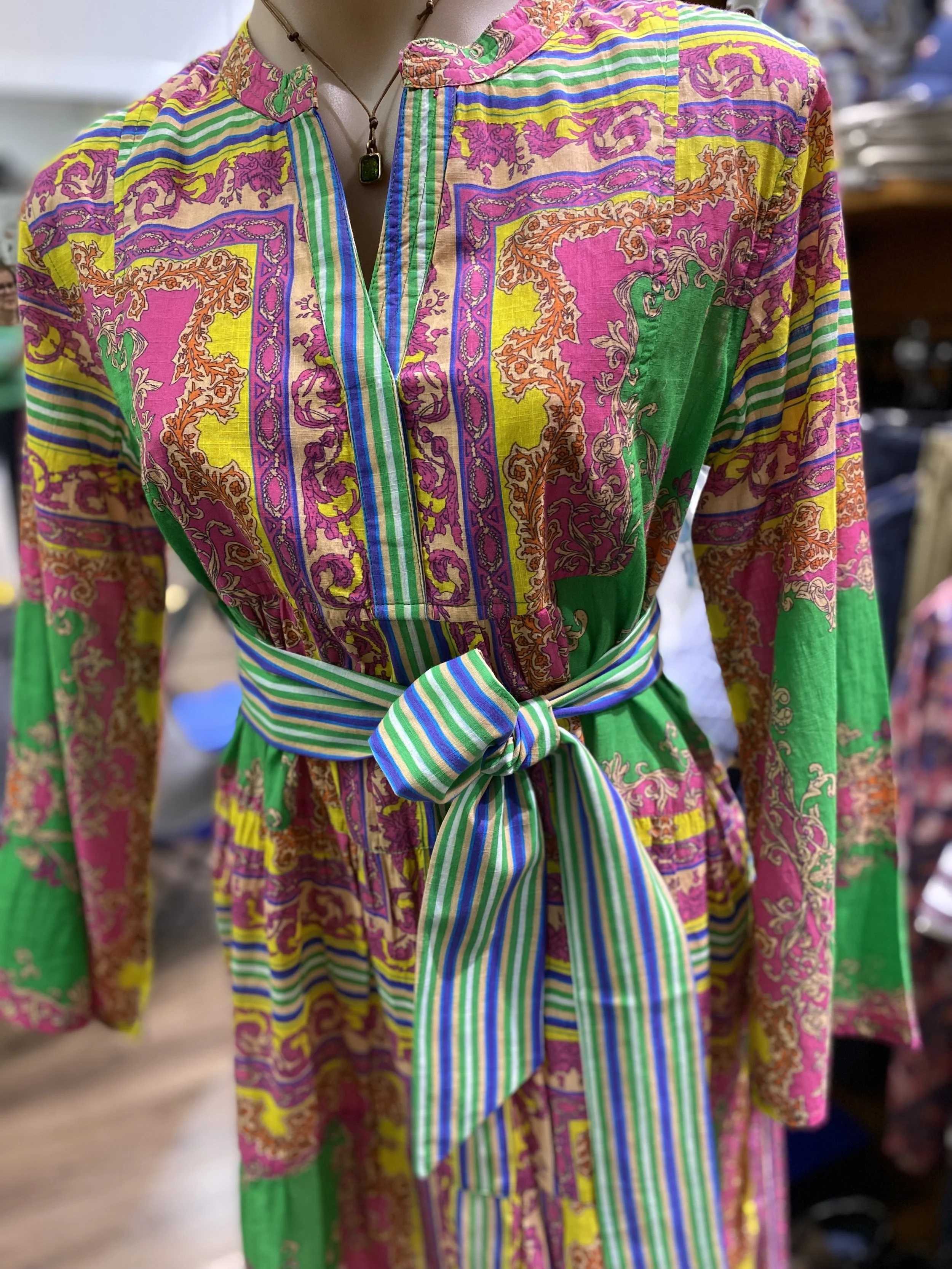 Lola-Australia-Morocco-Midi-Dress-Aria-Emerald-CottonWool (1).jpg