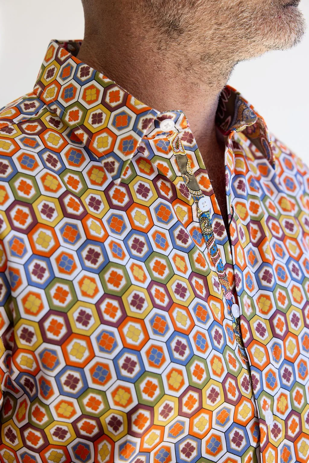 English-Laundry-Derby-Shirt-JLW2009-CottonWool (1).jpg