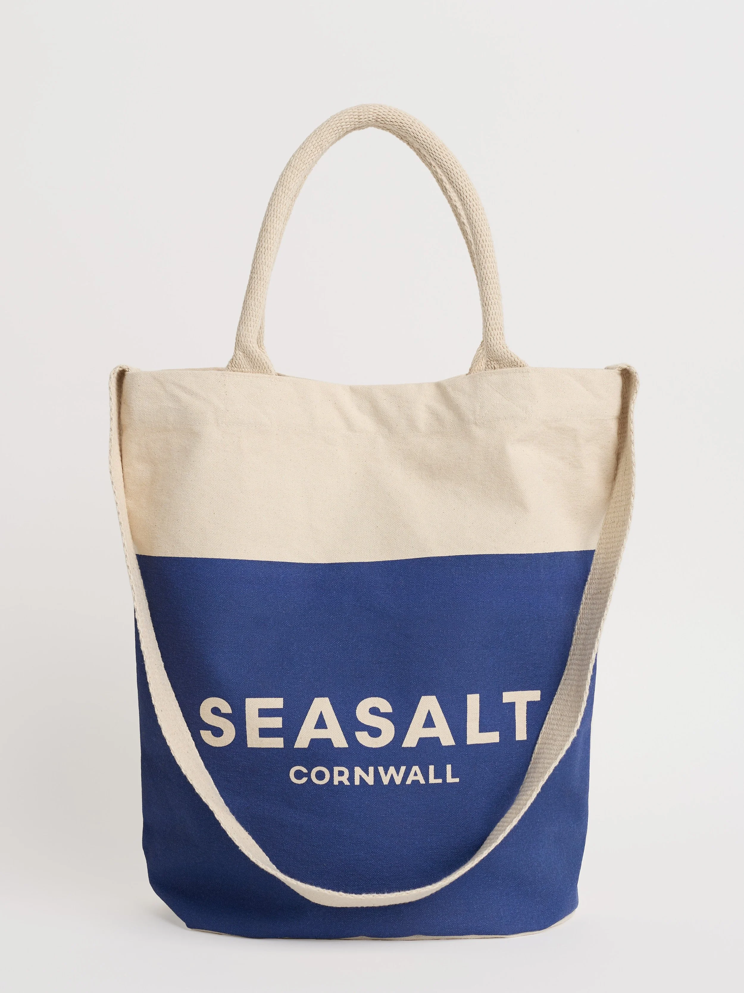 Seasalt-Canvas Tote Bag-CottonWool - 9 (2).jpg