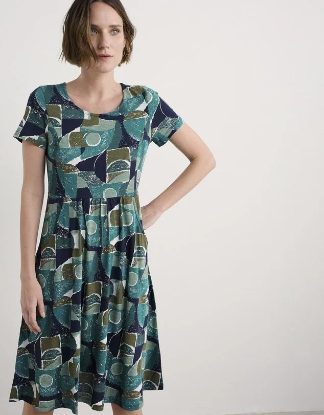 Seasalt-Enor-Dress-Penwith-Abstract-Emusion-CottonWool (3).jpg