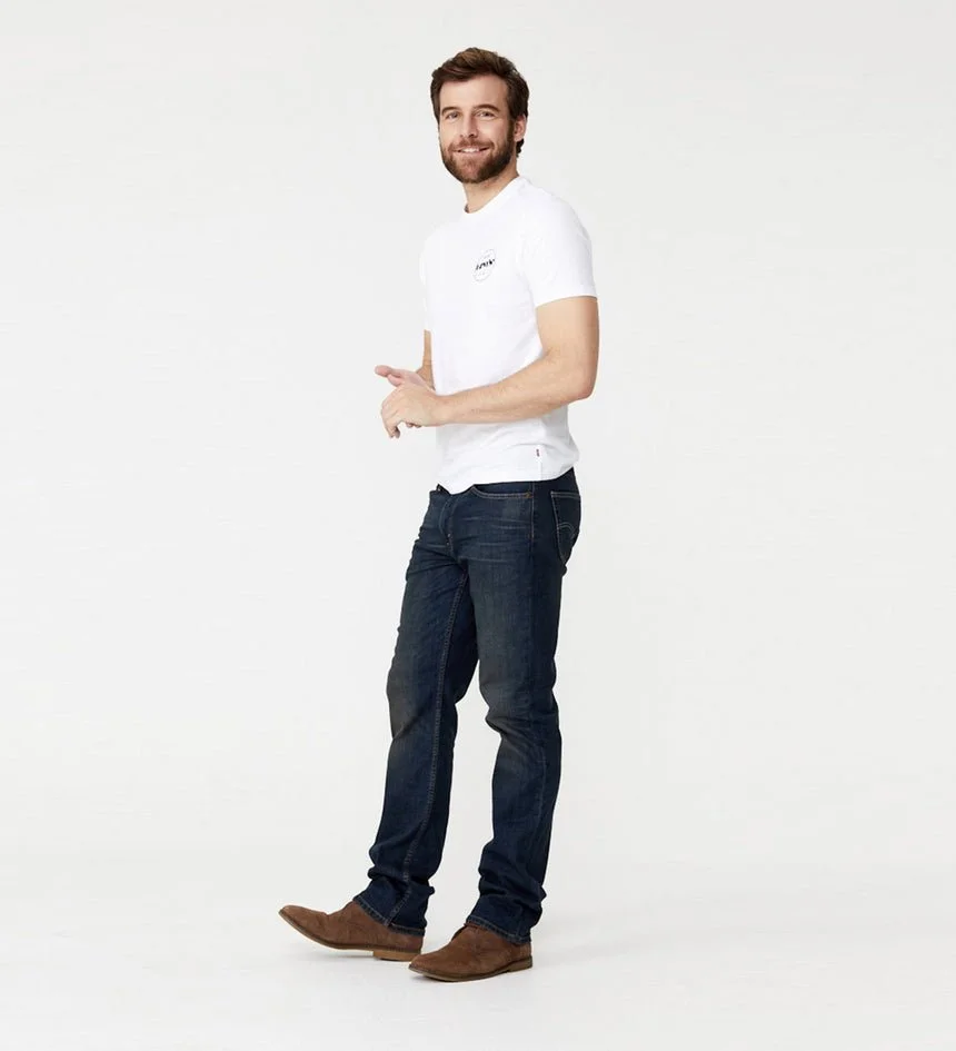 Levis-514-Straight-Jeans-Covered-Up-CottonWool (2).jpg