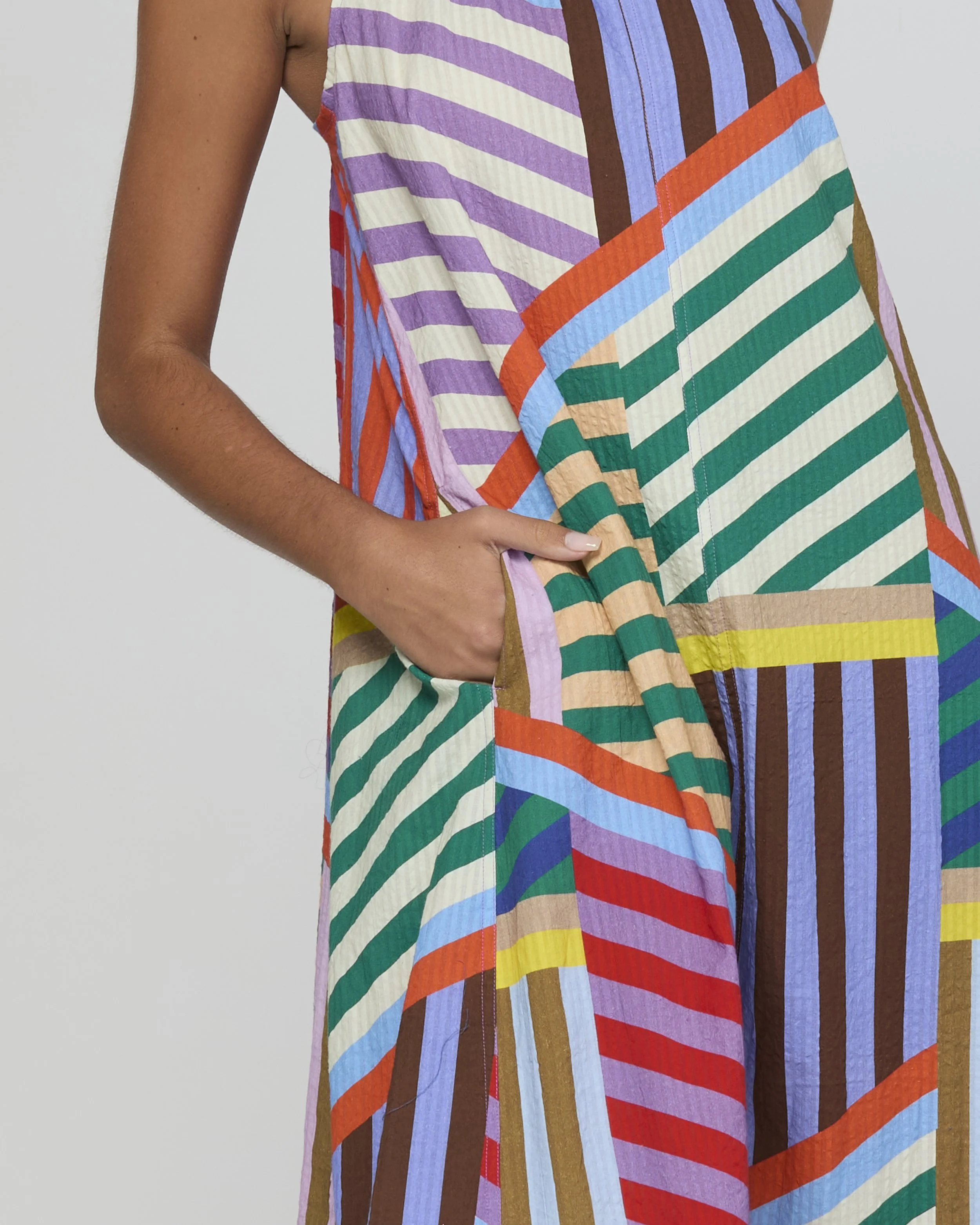 BOOM-SHANKAR-S26-ARIA-DRESS-CottonWool (4).jpg