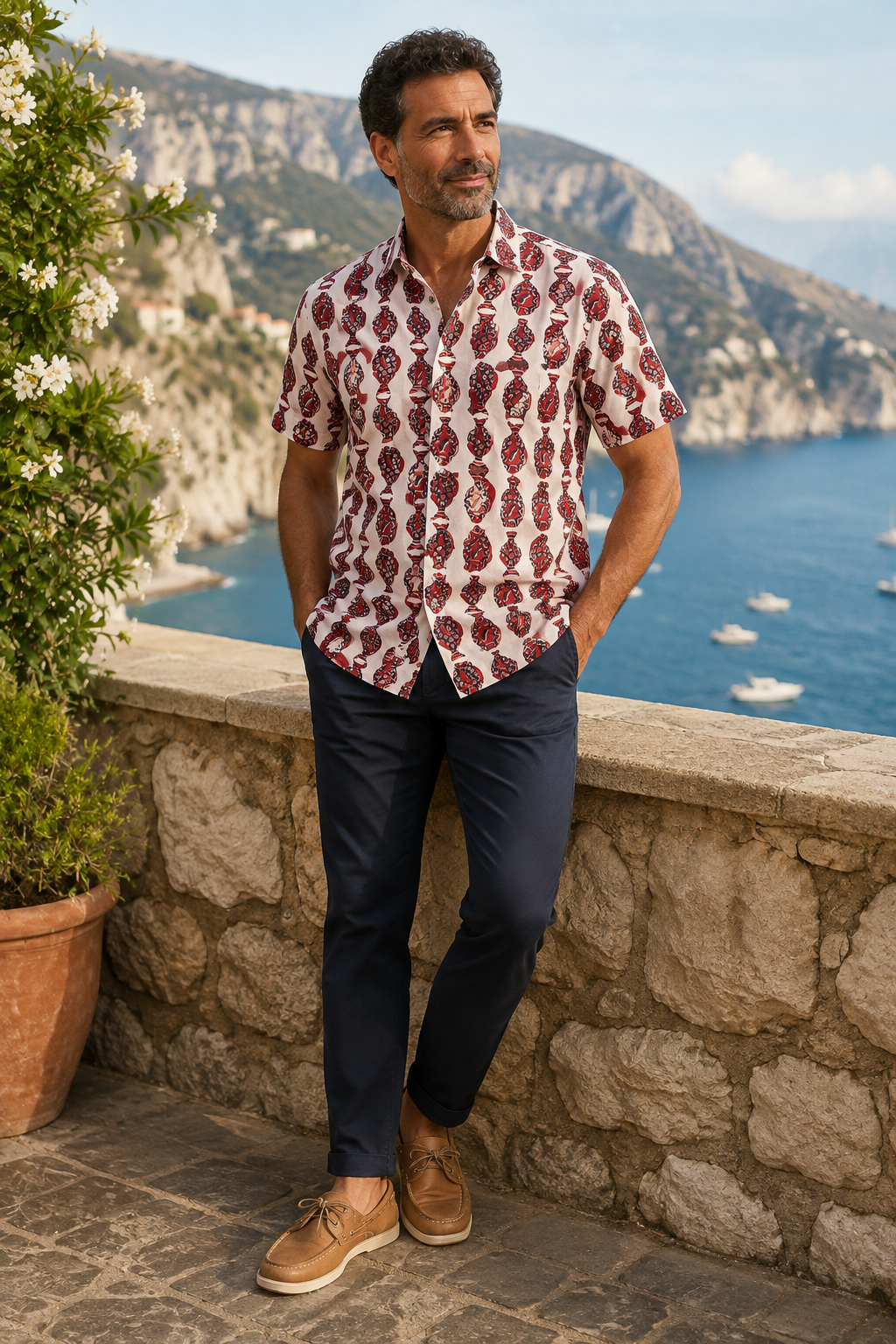 Cochin-Blue-Red-Sea-Shirt-CottonWool (2).png