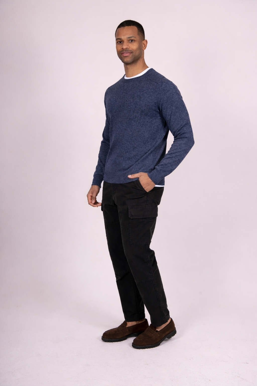 Bridge-and-Lord-Saddle-Crew-Knit-BL-6517-CottonWool (5).png