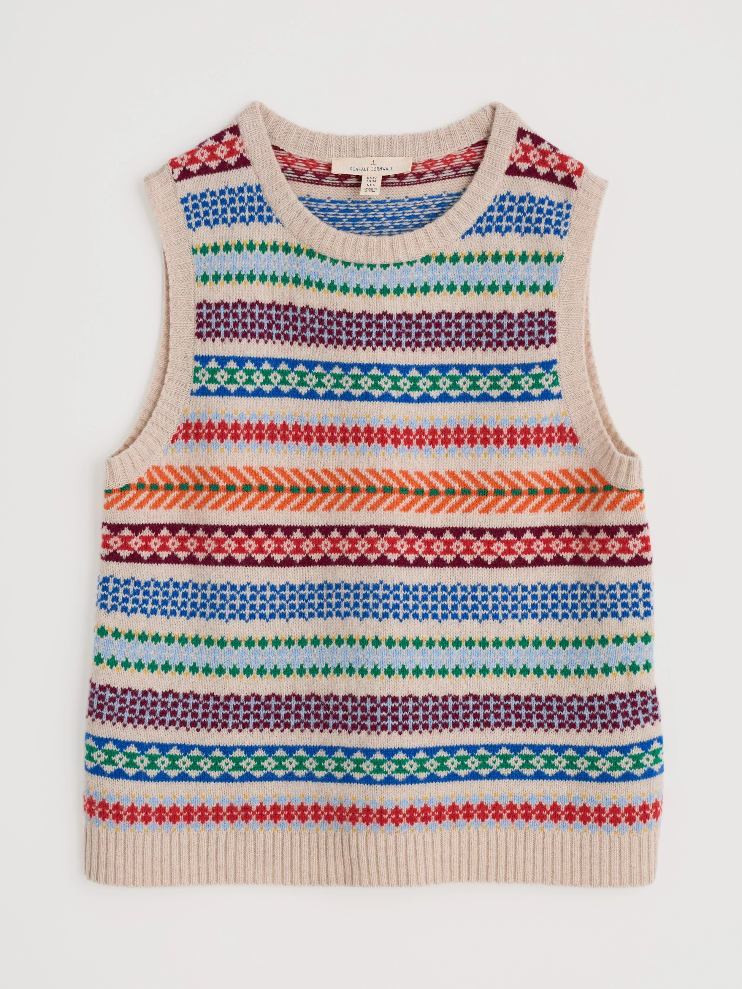 Seasalt-Percella-Cove-Vest-CottonWool