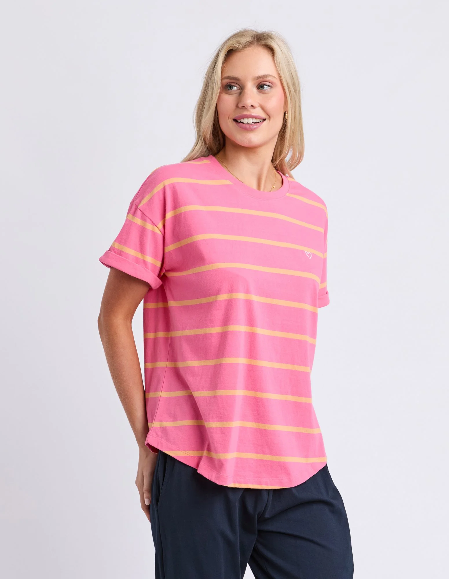 Elm-Halli-Stripe-Tee-81X4453.PLE_CottonWool.jpg