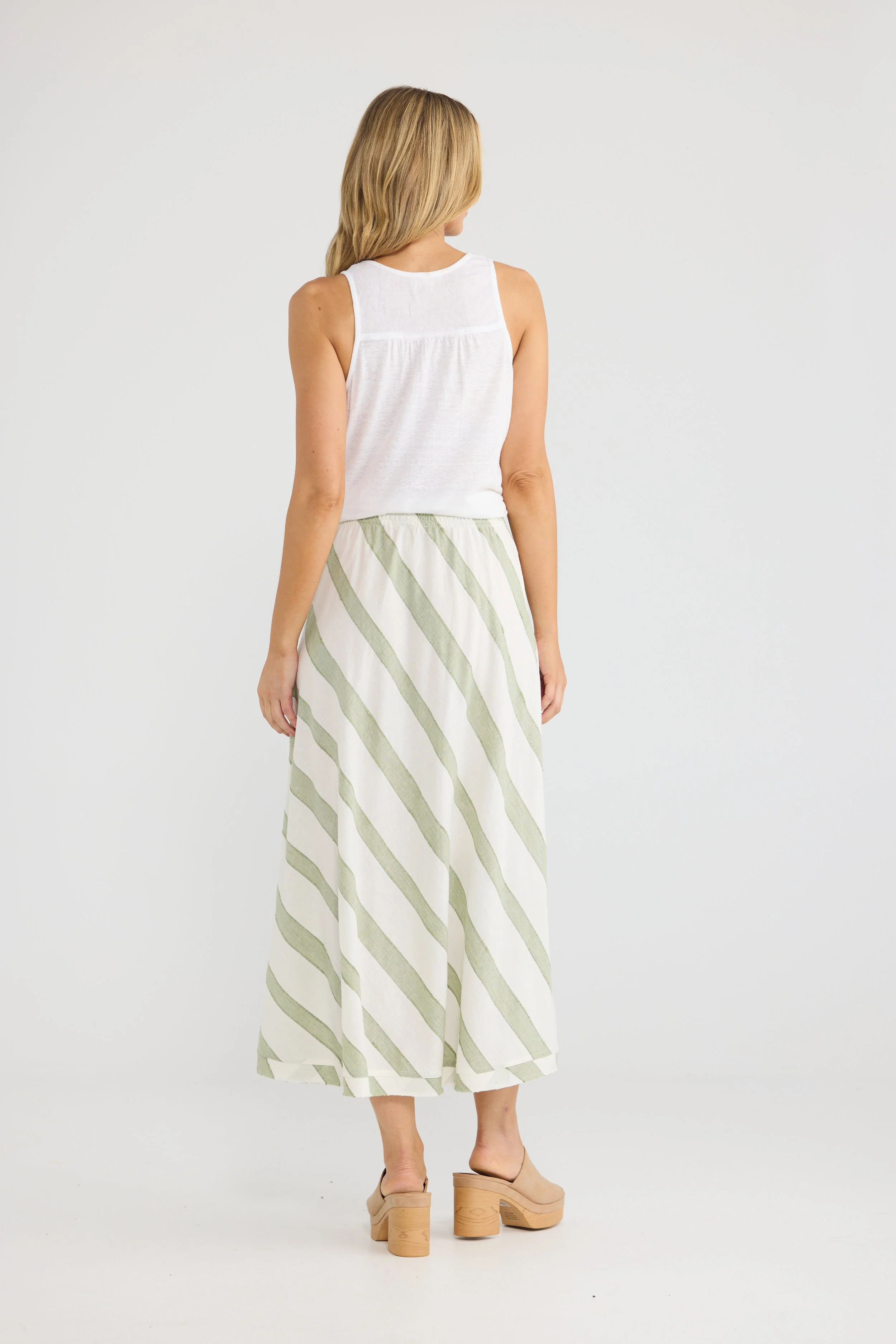 SHANTY-SH26330-5_Sicily Skirt_Sage Shadow Stripe_CottonWool (3).jpg