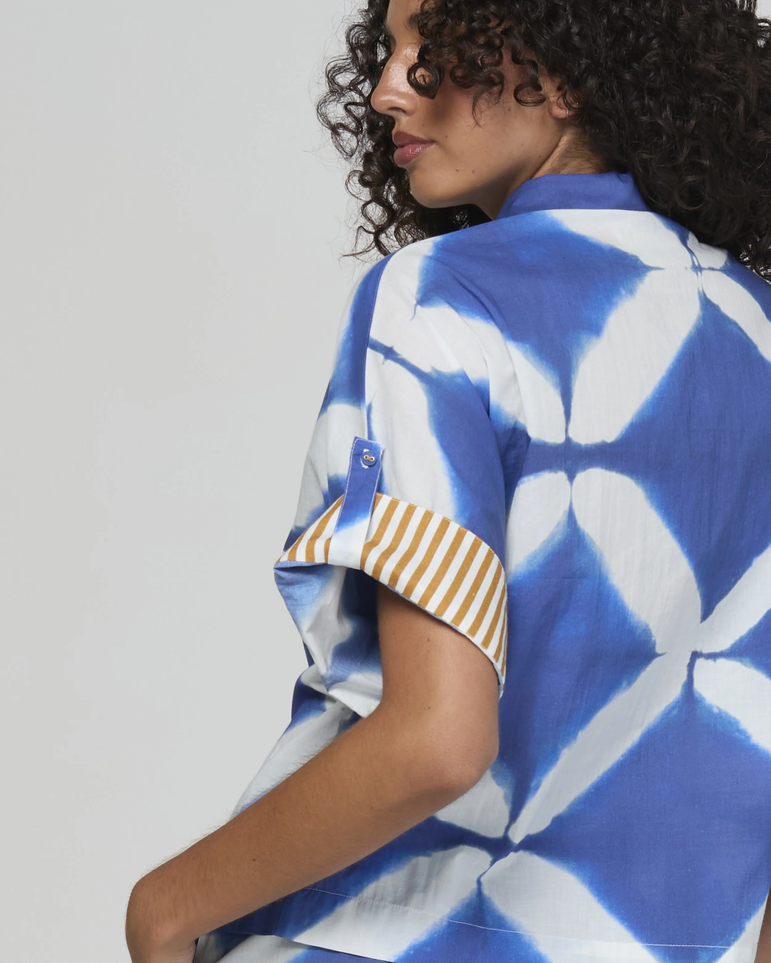 BOOM-SHANKAR-Maui-Shirt-Block-Stripe-CottonWool (2).jpg