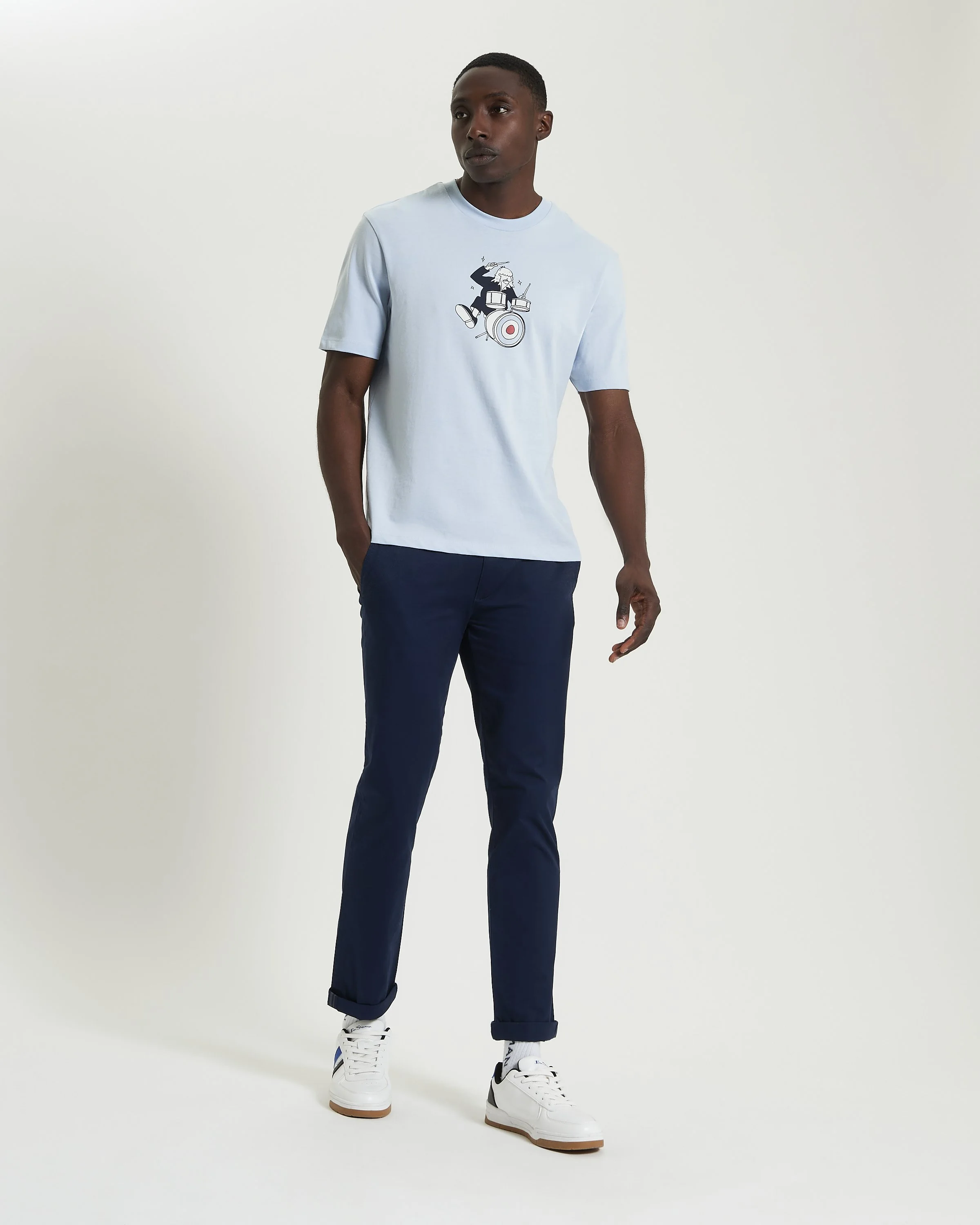 Ben-Sherman-Drummer-Target-Tee-CottonWool1012512-973_4 (2).jpg