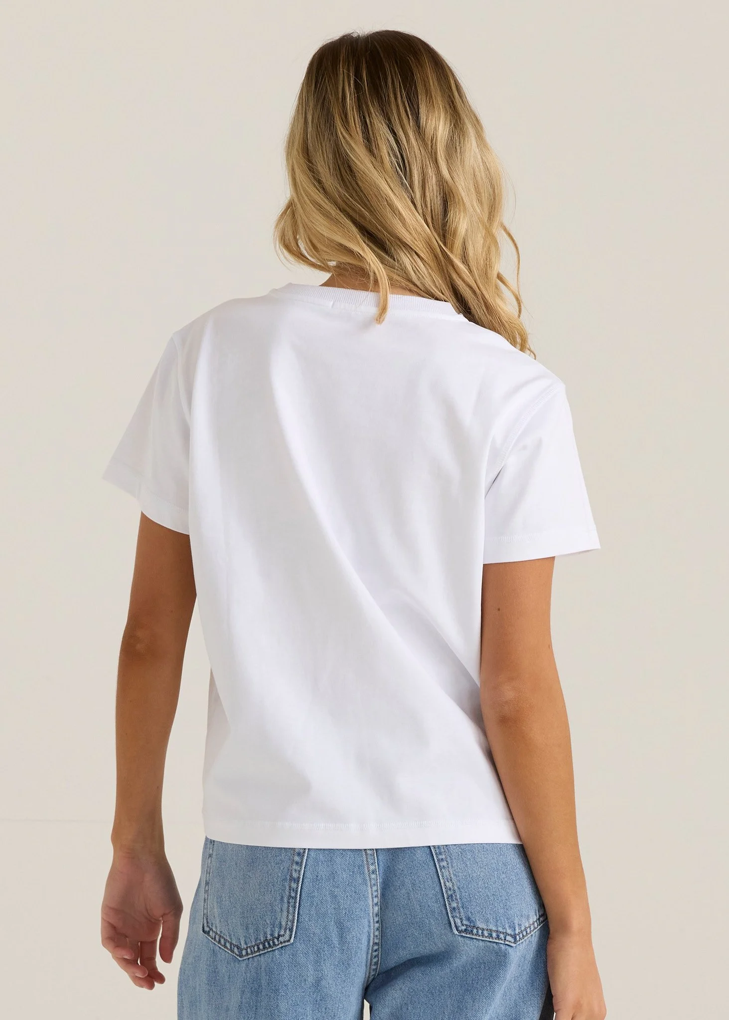 Sass-Ray-Tee-20369TKSS-SEA_CottonWool (2).jpg