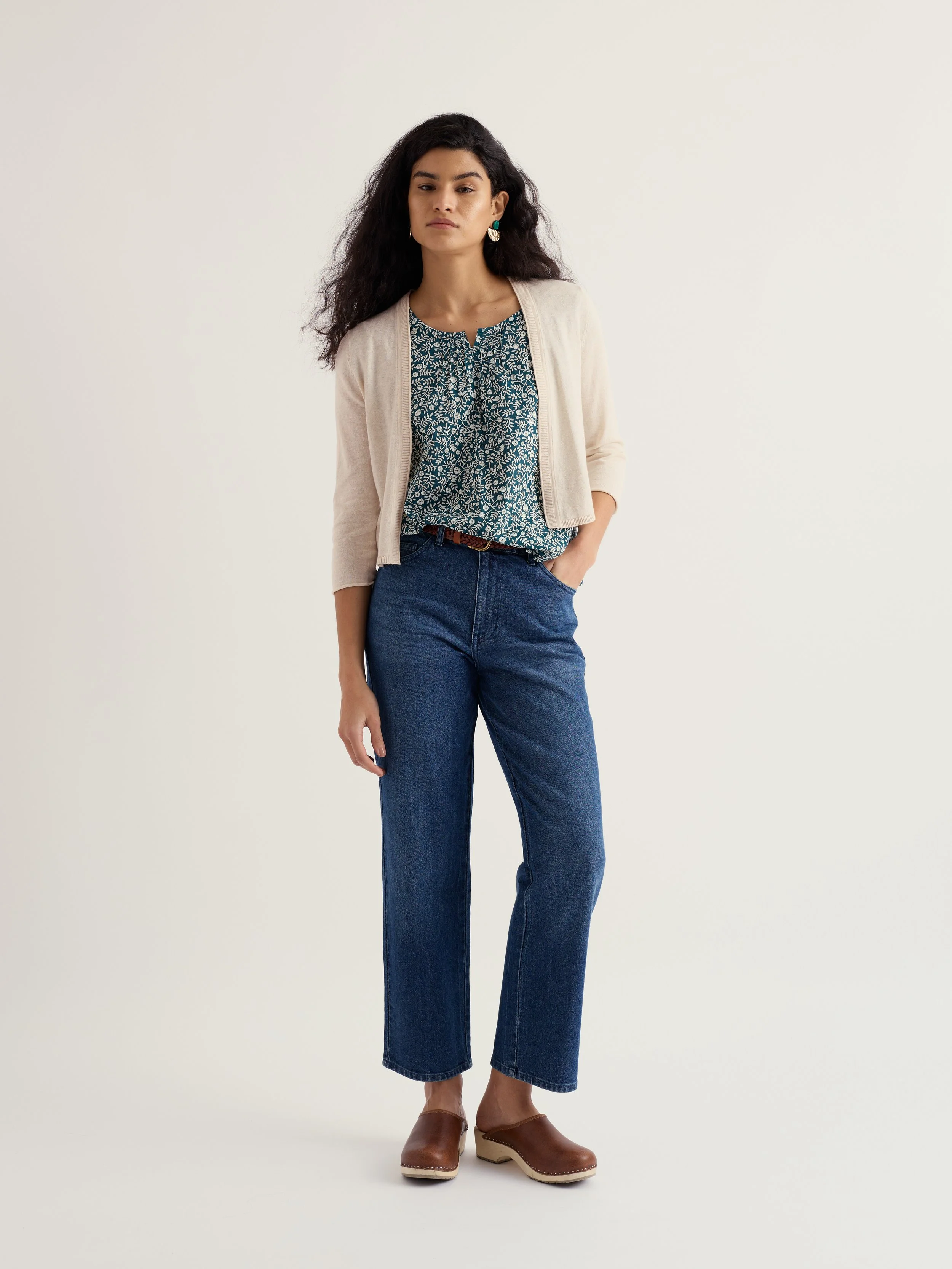Seasalt-Vanessa Cardigan - Chalk - CottonWool (3).jpg