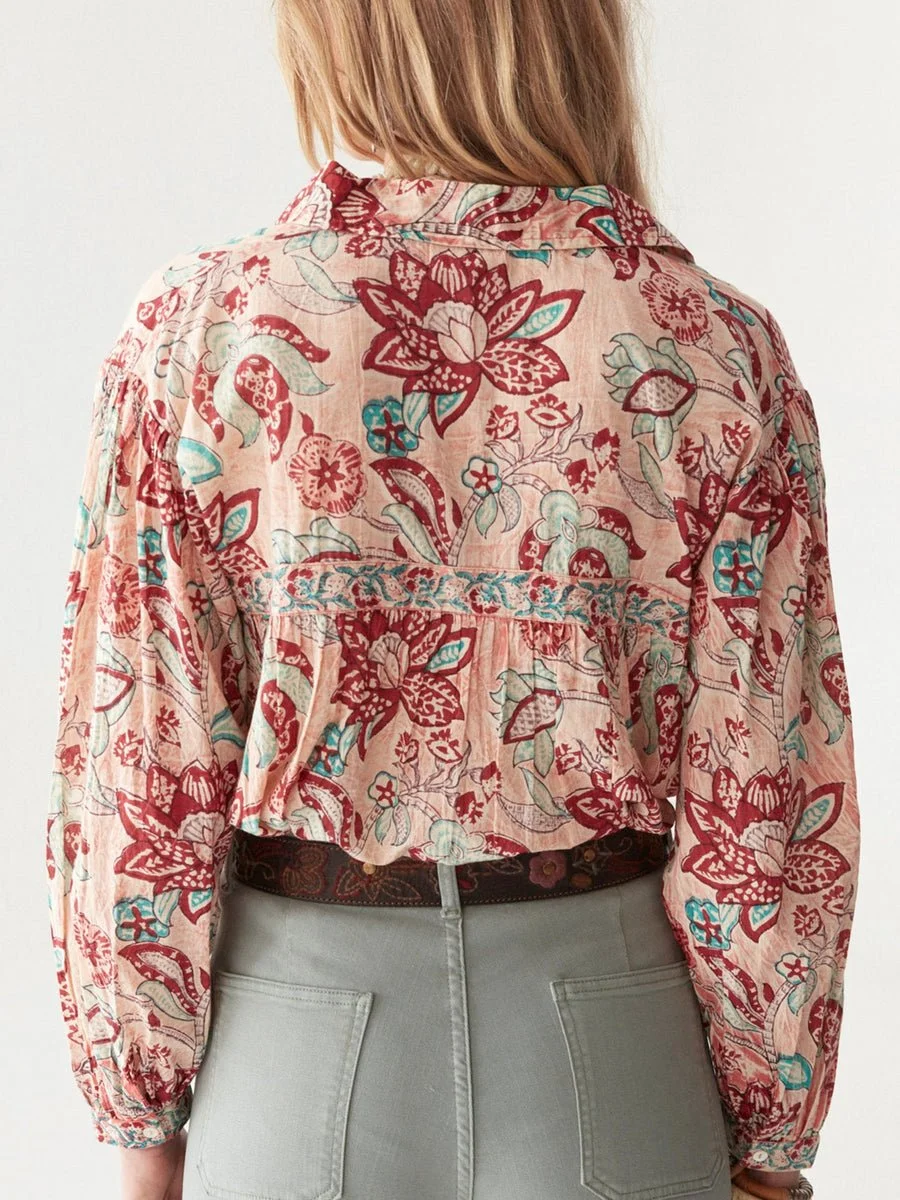 Maison-Hotel-Tito-Blouse-Tropicana-Shrimp-CottonWool (5).jpg