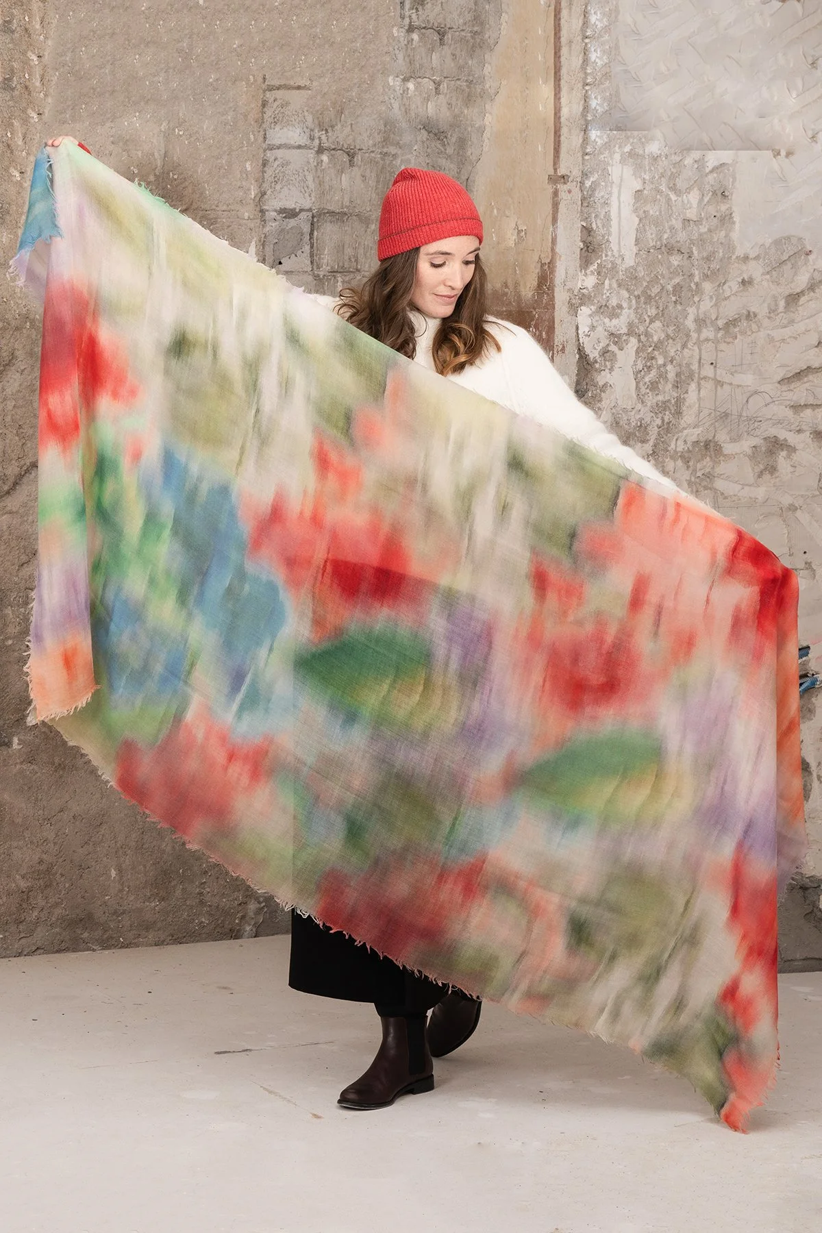 YOKO-FASHION-AYAKA-SCARF-AY05-CottonWool (1).jpg